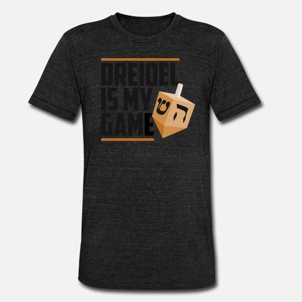 dreidel моя игра еврейская зима ханука праздник тенниска мужчины пользовательские хлопок o шея подходят дряблая комфортное лето стиль станда, White;black
dreidel моя игра еврейская зима ханука праздник тенниска мужчины пользовательские хлопок o шея подходят дряблая комфортное лето стиль станда, White;black