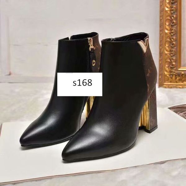 2020 new matchmake low boots women boots star trail lace-up ankle boots sale, Black
2020 new matchmake low boots women boots star trail lace-up ankle boots sale, Black
