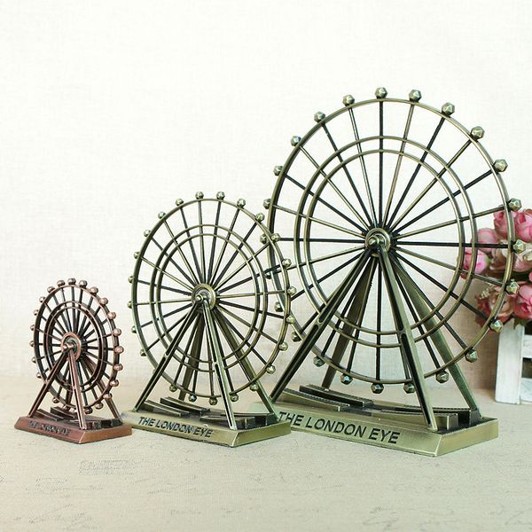 2020 new selling office decoration alloy ferris wheel decoration pgraphic prop ferris wheel alloy
2020 new selling office decoration alloy ferris wheel decoration pgraphic prop ferris wheel alloy