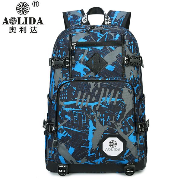 leather luggage tag2020 waterproof large capacity travel bag mens casual bag travel computer bag business backpack one product dropshipping
leather luggage tag2020 waterproof large capacity travel bag mens casual bag travel computer bag business backpack one product dropshipping