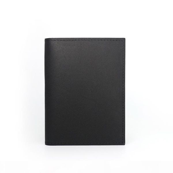 2020 fashion genuine leather men wallet leisure women wallet leather purse for men card holders wallet c6145, Red;black
2020 fashion genuine leather men wallet leisure women wallet leather purse for men card holders wallet c6145, Red;black
