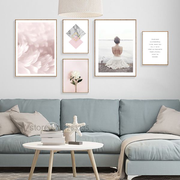 rosa flores playa belleza lienzo arte pintura nórdico estilo simple pared de salón decoración colgante foto sin marco
rosa flores playa belleza lienzo arte pintura nórdico estilo simple pared de salón decoración colgante foto sin marco