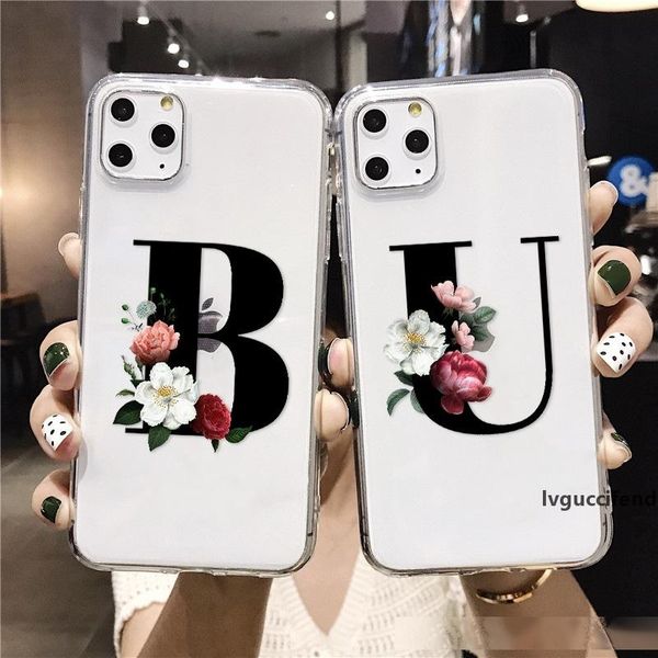 26 english letter transparent silica phone case for iphone 11 pro max fashion customized initial soft for iphone x xr xs max 6 6s plus 7 8
26 english letter transparent silica phone case for iphone 11 pro max fashion customized initial soft for iphone x xr xs max 6 6s plus 7 8