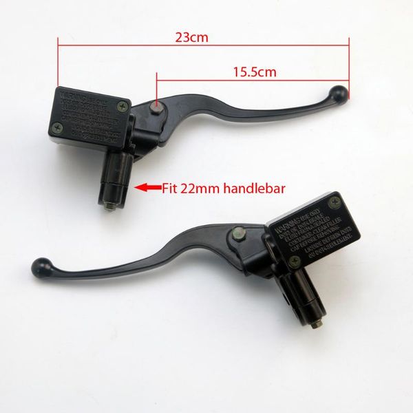 left right motorcycle brake clutch pump lever hydraulic master cylinder accessories for majesty cruiser t2 t3 t5 t8 motor
left right motorcycle brake clutch pump lever hydraulic master cylinder accessories for majesty cruiser t2 t3 t5 t8 motor