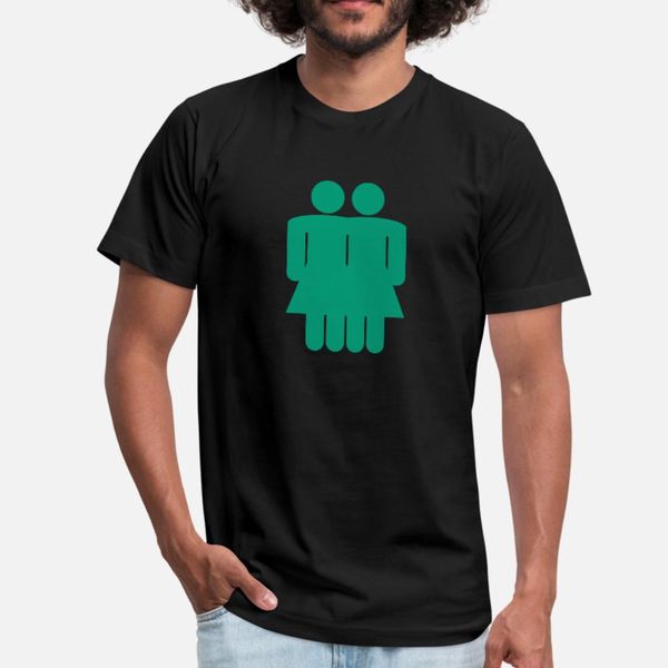 lesbian women gay bisexual couple lgbtq t shirt men customize 100% cotton euro size s-3xl male fit comfortable summer style family shirt
lesbian women gay bisexual couple lgbtq t shirt men customize 100% cotton euro size s-3xl male fit comfortable summer style family shirt