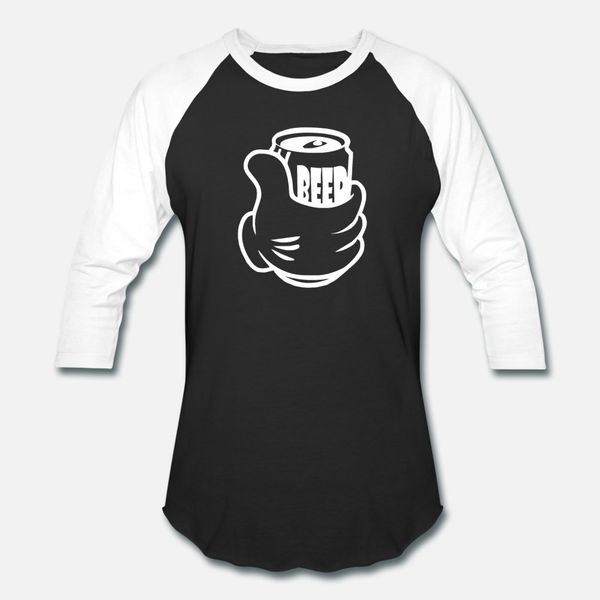 beer in hand drunk alcohol funny t shirt men create cotton euro size s-3xl trend famous funny casual summer slim shirt
beer in hand drunk alcohol funny t shirt men create cotton euro size s-3xl trend famous funny casual summer slim shirt