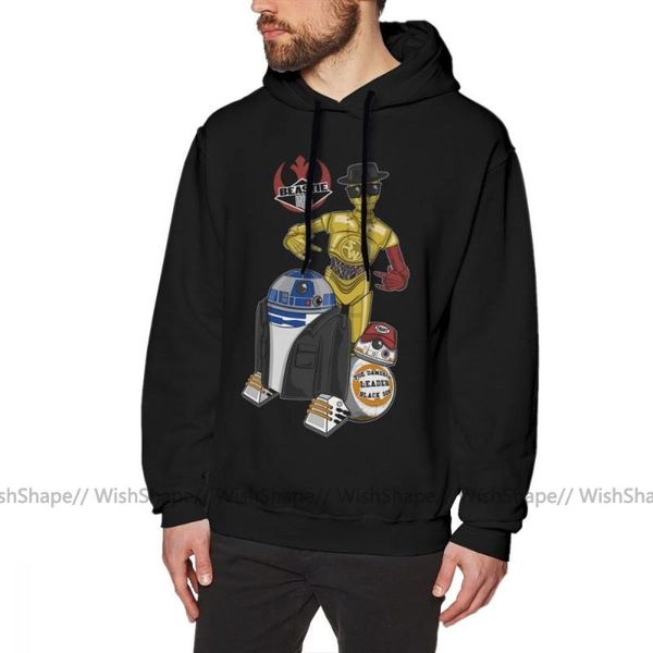 beastie boys hoodie beastie bots hoodies grey men pullover hoodie cotton long sleeve xxx nice streetwear autumn hoodies, Black
beastie boys hoodie beastie bots hoodies grey men pullover hoodie cotton long sleeve xxx nice streetwear autumn hoodies, Black