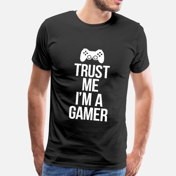 gaming t shirt men design tee shirt plus size 3xl solid color loose basic summer style unique shirt
gaming t shirt men design tee shirt plus size 3xl solid color loose basic summer style unique shirt