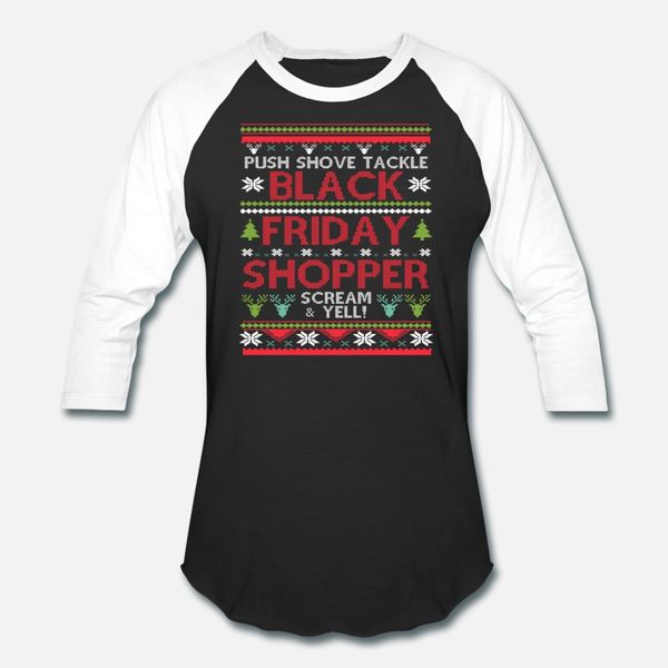 ugly black friday apparel t shirt men designer short sleeve round neck basic solid sunlight comfortable summer novelty shirt
ugly black friday apparel t shirt men designer short sleeve round neck basic solid sunlight comfortable summer novelty shirt