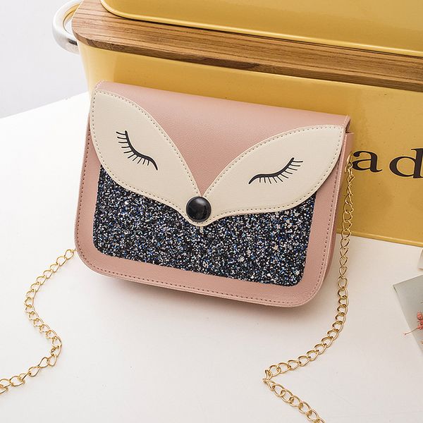 2020 new small bag female bag ladies sequined shoulder small square wholesale new cover chain mobile phone
2020 new small bag female bag ladies sequined shoulder small square wholesale new cover chain mobile phone