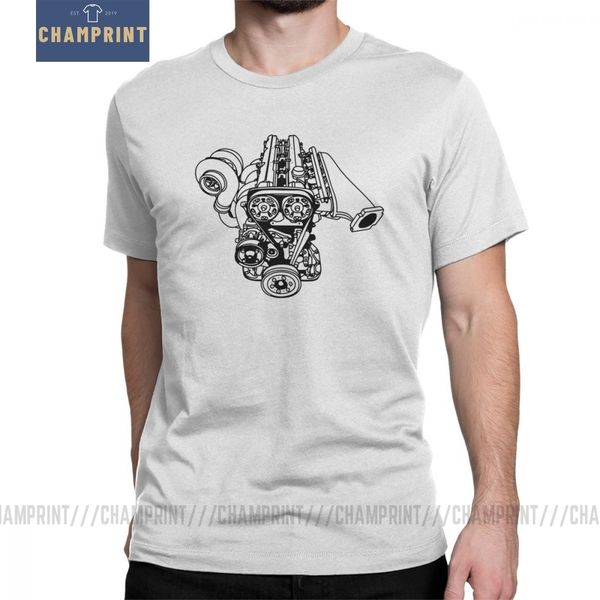 man's 2jz gte sportcar engine vehicle t-shirt funny crew neck short sleeved cotton tee shirt t shirts
man's 2jz gte sportcar engine vehicle t-shirt funny crew neck short sleeved cotton tee shirt t shirts