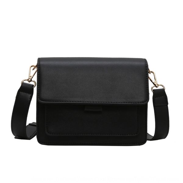autumn and winter chic shoulder small square women's new korean style all-match messenger leisure small square bag shoulder bag rwouy
autumn and winter chic shoulder small square women's new korean style all-match messenger leisure small square bag shoulder bag rwouy