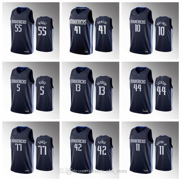 2020 dallas mavericks men luka doncic kristaps porzingis seth curry tim hardaway jr. powell navy basketball jersey finney-smith bare, Black;red
2020 dallas mavericks men luka doncic kristaps porzingis seth curry tim hardaway jr. powell navy basketball jersey finney-smith bare, Black;red