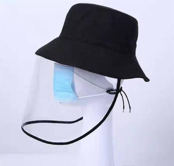 cap epidemic full shipping dust-proof protective protection shield anti-saliva safety face tool fast hat fisherman fishing dayupshop rleyo
cap epidemic full shipping dust-proof protective protection shield anti-saliva safety face tool fast hat fisherman fishing dayupshop rleyo