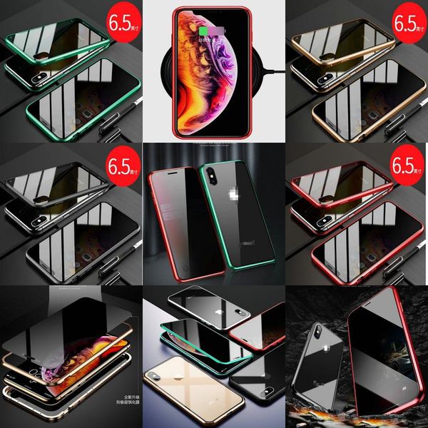 protective glass antispy 6s plus iphone magnetic xs for 360 case x 7 metal magnet xr 8 max tempered 6 cover 11 pro privacy 11pro ajwqd hwjh
protective glass antispy 6s plus iphone magnetic xs for 360 case x 7 metal magnet xr 8 max tempered 6 cover 11 pro privacy 11pro ajwqd hwjh