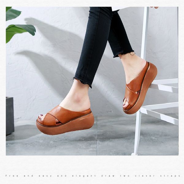 2020 fashion female slippers beach flip flops sandals slip on slides outdoor slipper women casual shoes drop shipping brazil2020, Black
2020 fashion female slippers beach flip flops sandals slip on slides outdoor slipper women casual shoes drop shipping brazil2020, Black