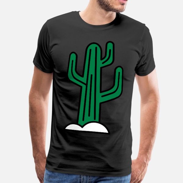 cactus t shirt men create short sleeve plus size 3xl trend anti-wrinkle breathable spring vintage shirt
cactus t shirt men create short sleeve plus size 3xl trend anti-wrinkle breathable spring vintage shirt