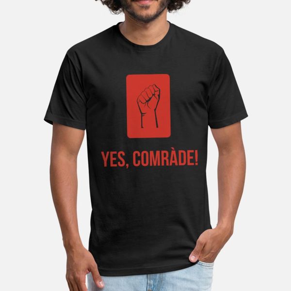 да тов т рубашки мужчины character 100% хлопок s-3xl kawaii смазливая юмор летний стиль прохладно рубашки
да тов т рубашки мужчины character 100% хлопок s-3xl kawaii смазливая юмор летний стиль прохладно рубашки