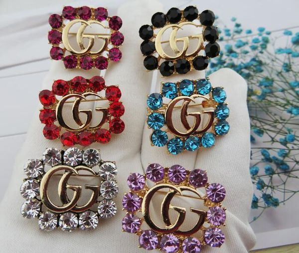 europe and the united states retro coat diamond letters big flower female accessories jacket pin personalized jewelry white pearl brooch, Gray
europe and the united states retro coat diamond letters big flower female accessories jacket pin personalized jewelry white pearl brooch, Gray
