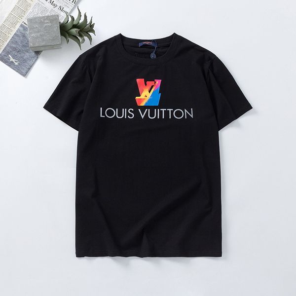 printing mens t shirts summer t-shirt crane printing cotton t shirt uomo hip hop fashion men women short sleeve tees dog size s-xxl, White;black
printing mens t shirts summer t-shirt crane printing cotton t shirt uomo hip hop fashion men women short sleeve tees dog size s-xxl, White;black