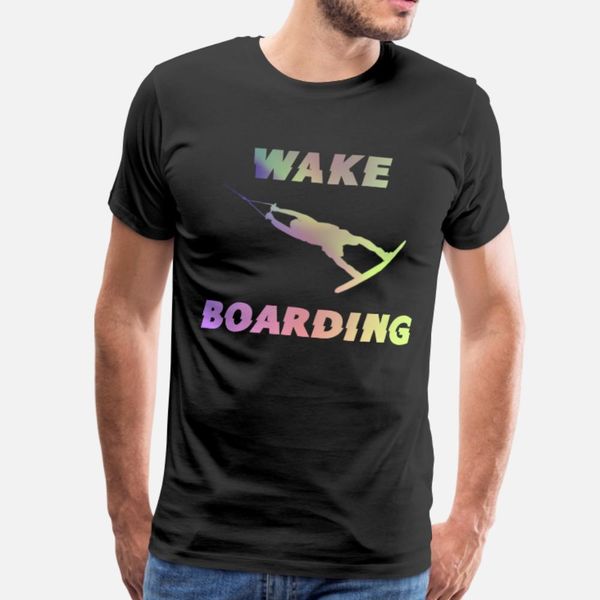 wakeboard wakeboarding design for kitesurfer t shirt men designer cotton s-xxxl unique gift breathable spring vintage shirt
wakeboard wakeboarding design for kitesurfer t shirt men designer cotton s-xxxl unique gift breathable spring vintage shirt