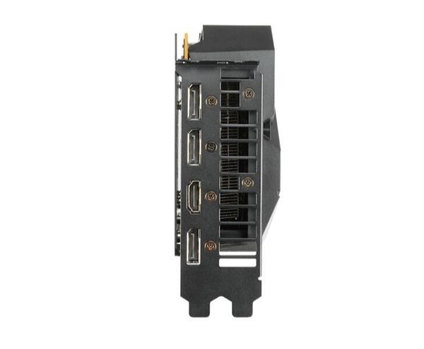 asus dual-rx5700-o8g-evo oc 1515-1750mhz 8g game esport professional graphics
asus dual-rx5700-o8g-evo oc 1515-1750mhz 8g game esport professional graphics