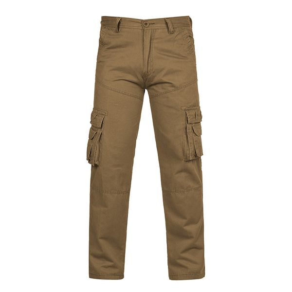 mens cargo pants overalls pantalones tactical camouflage work trousers army sweatpants pants for men plus size, Black
mens cargo pants overalls pantalones tactical camouflage work trousers army sweatpants pants for men plus size, Black