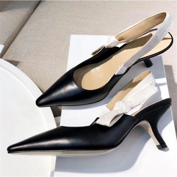 fashion high heeled sandals gladiator leather pointed shoes designer luxury heel high heeled shoes letter woman 42, Black
fashion high heeled sandals gladiator leather pointed shoes designer luxury heel high heeled shoes letter woman 42, Black