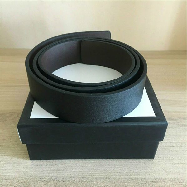 3.8cm 3.4cm 2.0cm пояс мужчины женщины высокого качества пояс талия ремни золото серебро черный застежка 19 вариантов без коробки, Black;brown
3.8cm 3.4cm 2.0cm пояс мужчины женщины высокого качества пояс талия ремни золото серебро черный застежка 19 вариантов без коробки, Black;brown