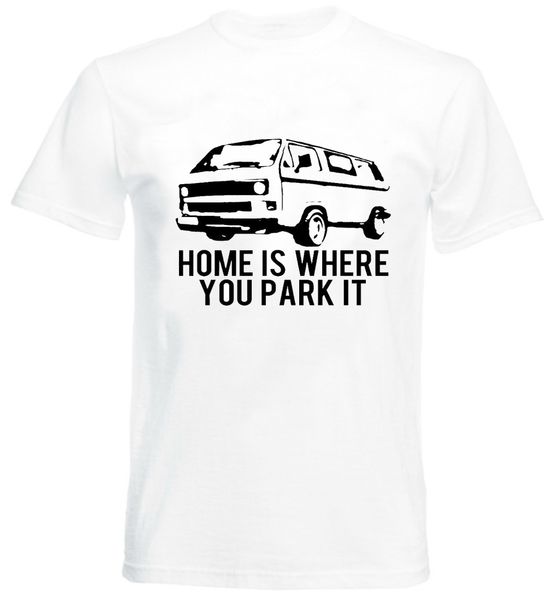 men's tees germany car t3 t25 t shirt campers van bus dad combi dub personalised gift new cool o-neck t-shirt
men's tees germany car t3 t25 t shirt campers van bus dad combi dub personalised gift new cool o-neck t-shirt