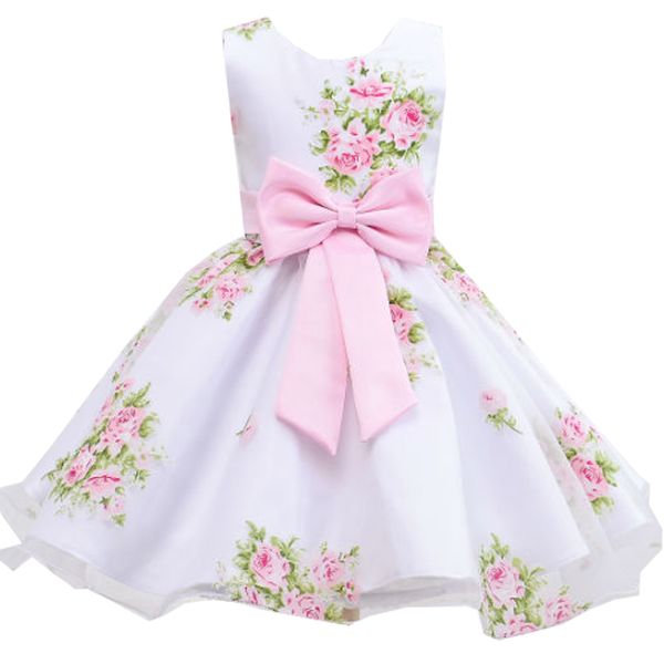 elegant girls dress kids dresses for girls princess dress for girl wedding evening party gown children clothing 3 6 8 9 10 years, Red;yellow
elegant girls dress kids dresses for girls princess dress for girl wedding evening party gown children clothing 3 6 8 9 10 years, Red;yellow