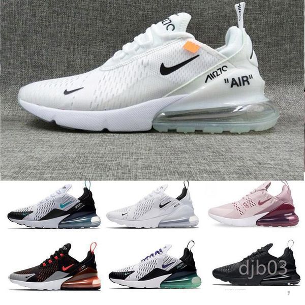 men women running shoes rainbow navy blue and burgundy oreo p blue mowabb light bone hyper grape yellow white volt sports dj03
men women running shoes rainbow navy blue and burgundy oreo p blue mowabb light bone hyper grape yellow white volt sports dj03