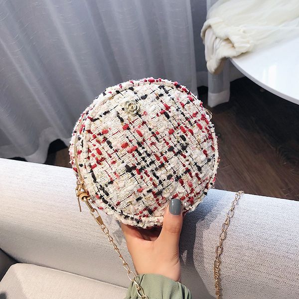 women's bag 2020 new korean fashion shoulder bag wool contrast color shoulder messenger womens bags handbags
women's bag 2020 new korean fashion shoulder bag wool contrast color shoulder messenger womens bags handbags