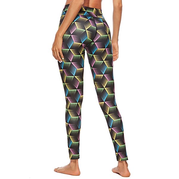 3d stitching digital printing sports fitness slim yoga leggings women fashion personality workout stretch yoga pants, White;red
3d stitching digital printing sports fitness slim yoga leggings women fashion personality workout stretch yoga pants, White;red