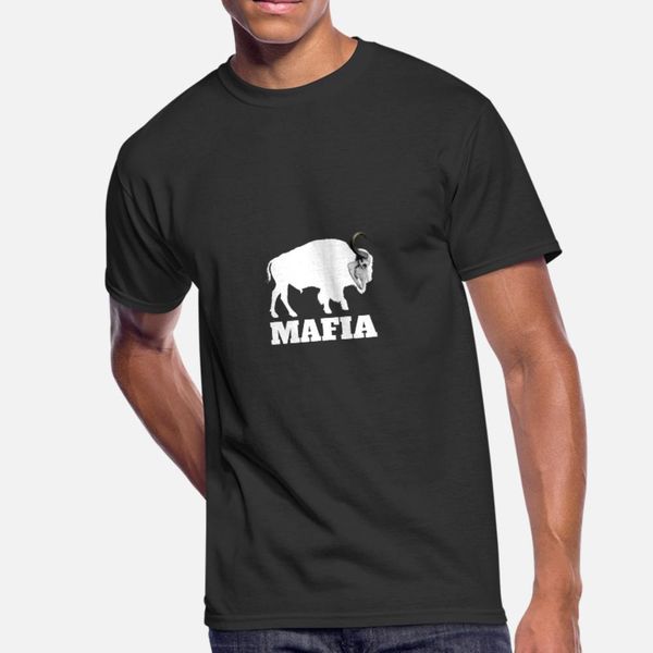 законопроекты mafia buffalo gif для любителей тенниску мужчины проектирование с коротким рукавом s-xxxl шаблон симпатичные новая мода лето с
законопроекты mafia buffalo gif для любителей тенниску мужчины проектирование с коротким рукавом s-xxxl шаблон симпатичные новая мода лето с