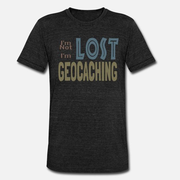 geocache i'm not lost i'm geocaching geocacher t shirt men designs 100% cotton s-3xl novelty interesting fashion summer unique shi
geocache i'm not lost i'm geocaching geocacher t shirt men designs 100% cotton s-3xl novelty interesting fashion summer unique shi