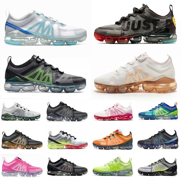 running shoes for men women cpfm black soft pink cny crimson gold mens trainers sports sneakers
running shoes for men women cpfm black soft pink cny crimson gold mens trainers sports sneakers