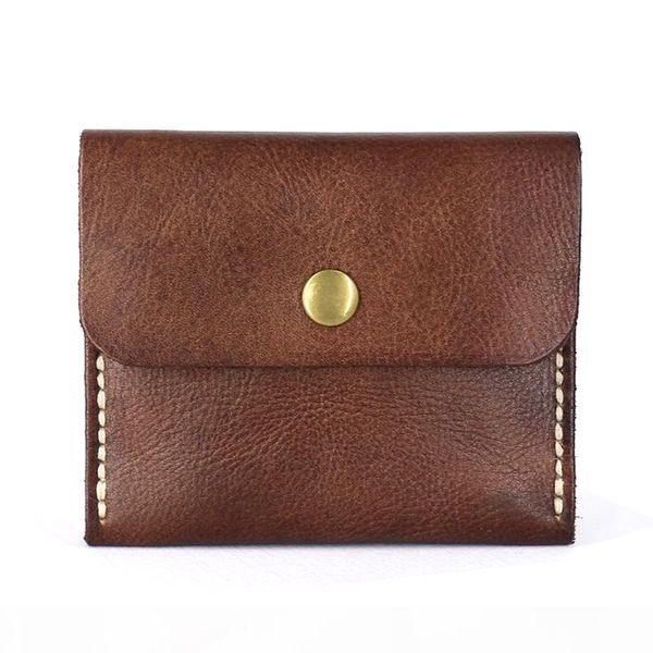 2020 fashion genuine leather men wallet leisure women wallet leather purse for men card holders wallet c6152, Brown;gray
2020 fashion genuine leather men wallet leisure women wallet leather purse for men card holders wallet c6152, Brown;gray