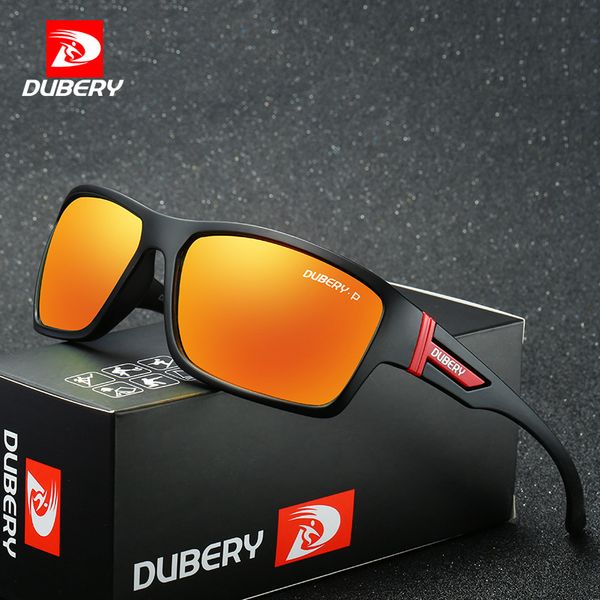 mens sunglasses designer sunglasses cycling polarized glasses uv protection fashion women luxury designer sunglasses dubery2071, White;black
mens sunglasses designer sunglasses cycling polarized glasses uv protection fashion women luxury designer sunglasses dubery2071, White;black