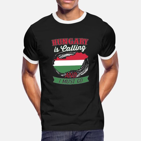 hungary is calling and i must go t shirt men design tee shirt s-xxxl trend sunlight humor spring pattern shirt
hungary is calling and i must go t shirt men design tee shirt s-xxxl trend sunlight humor spring pattern shirt