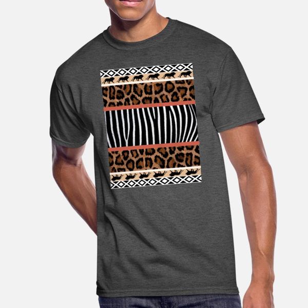 африканский шаблон культура подарочные afro африка вентиляторы тенниска мужчины customize хлопка вокруг шеи новизна anti-wrinkle смешная вес
африканский шаблон культура подарочные afro африка вентиляторы тенниска мужчины customize хлопка вокруг шеи новизна anti-wrinkle смешная вес