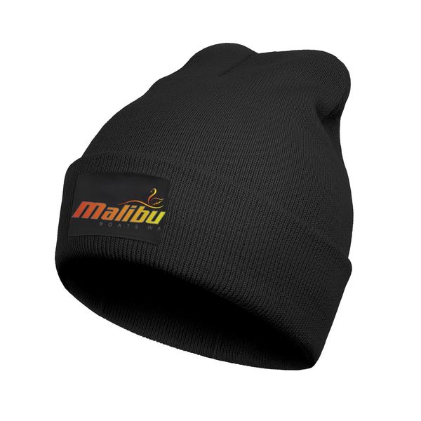 fashion malibu boats australia ski warm beanie hats vintage logo screen vector simple red blue orange, Blue;gray
fashion malibu boats australia ski warm beanie hats vintage logo screen vector simple red blue orange, Blue;gray