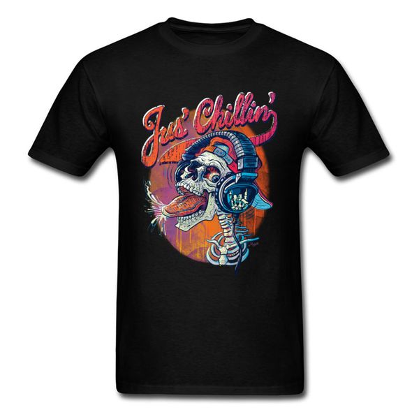 мужские преобладают топы рубашка punk rock skull чудаковатого tops t shirt slipknot мужчина psychedelic rock tshirt для мужчин высокого каче
мужские преобладают топы рубашка punk rock skull чудаковатого tops t shirt slipknot мужчина psychedelic rock tshirt для мужчин высокого каче