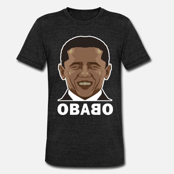 смешной барак обама meme obabo президент обама тенниска мужчин печать 100% хлопок o-образным вырезом формальное sunlight комфортное лето сти
смешной барак обама meme obabo президент обама тенниска мужчин печать 100% хлопок o-образным вырезом формальное sunlight комфортное лето сти