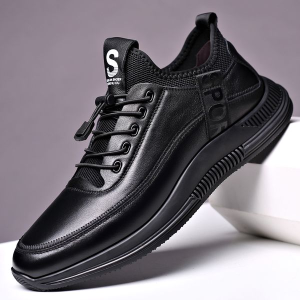 autumnlycracollarshoesformenhighheelinsidemanscasualsneakersshoesluxuryloafershoesmenleathershoescanvas, Black
autumnlycracollarshoesformenhighheelinsidemanscasualsneakersshoesluxuryloafershoesmenleathershoescanvas, Black