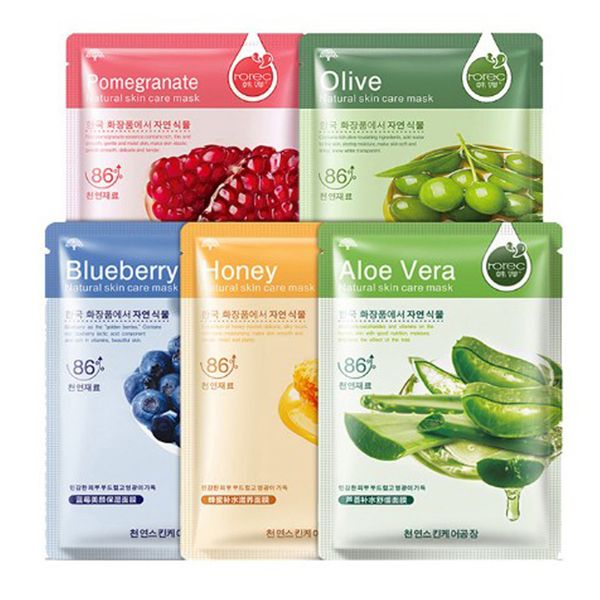 skin care plant facial mask moisturizing oil control blackhead remover wrapped mask face mask face care wholesale
skin care plant facial mask moisturizing oil control blackhead remover wrapped mask face mask face care wholesale