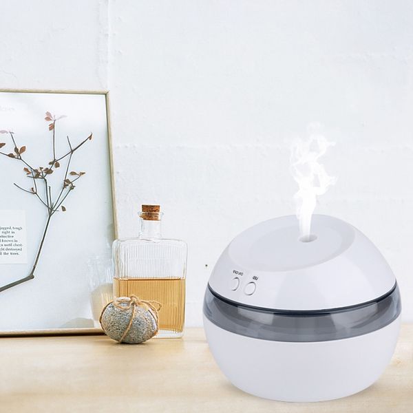 new essential oil diffuser,usb humidifier air purification atomizer for car air conditioning room smart home
new essential oil diffuser,usb humidifier air purification atomizer for car air conditioning room smart home