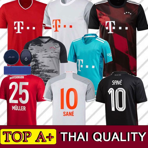 4xl thailand coutinho 20 21 bayern munich sane gnabry davies soccer jersey lewandowski hernandez men+kids football uniforms fuÃballtrikots, Black;yellow
4xl thailand coutinho 20 21 bayern munich sane gnabry davies soccer jersey lewandowski hernandez men+kids football uniforms fuÃballtrikots, Black;yellow