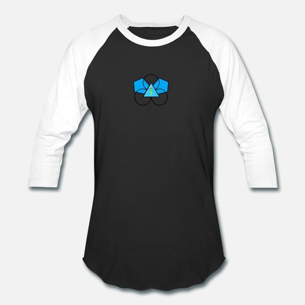 untitled t shirt men customized tee shirt euro size s-3xl letters fitness fashion summer style novelty shirt
untitled t shirt men customized tee shirt euro size s-3xl letters fitness fashion summer style novelty shirt