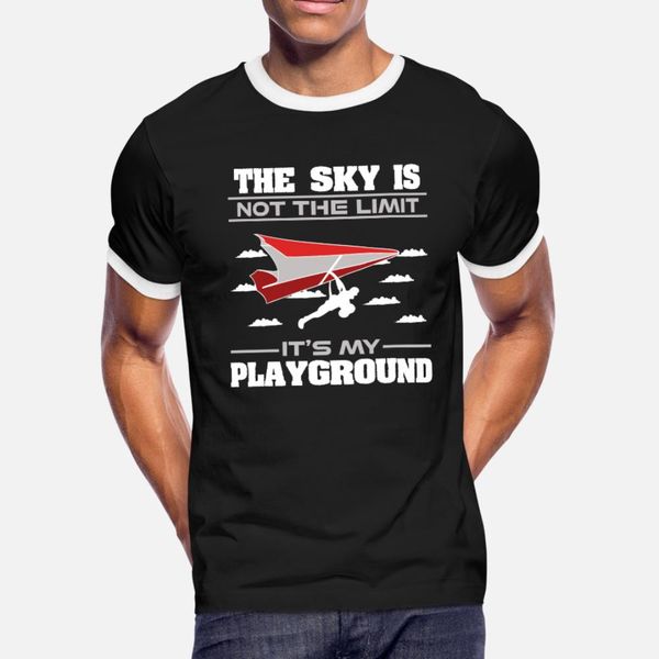 nice skydiving for skydivers thee sky is t shirt men cute short sleeve euro size s-3xl standard cute breathable spring autumn formal
nice skydiving for skydivers thee sky is t shirt men cute short sleeve euro size s-3xl standard cute breathable spring autumn formal